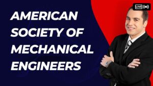 Read more about the article Boosting Engineering Excellence: Exploring the American Society of Mechanical Engineers II Quiz & Video