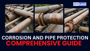 Read more about the article Corrosion and Pipe Protection II Comprehensive Guide II 5FAQs, Quiz & Video