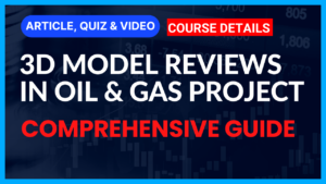 Read more about the article A Comprehensive Guide II 3D Model Reviews II 30%, 60%, 90% Stages II 5 FAQs, Quiz & Video II Course Details
