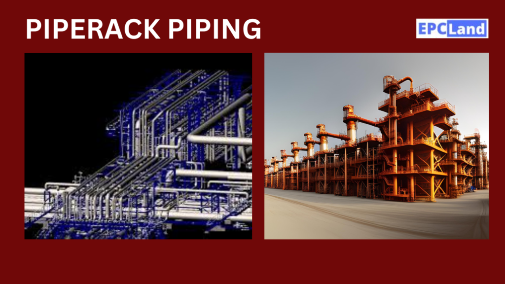 piperack-piping-in-the-oil-gas-industry-design-functionality-and