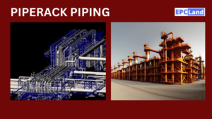 Read more about the article Piperack Piping in the Oil & Gas Industry: Design, Functionality, and Best Practices II Comprehensive Guide II 5 FAQs, Quiz & Video