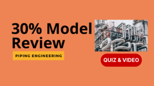 Read more about the article Understanding 3D Modeling and Its Purpose II 30% Model Review II 5 FAQs, Quiz & Video