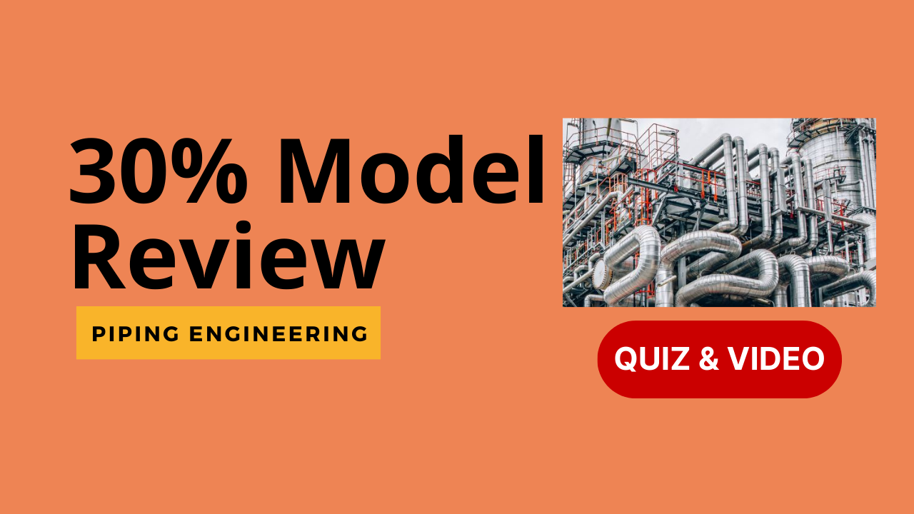 You are currently viewing Understanding 3D Modeling and Its Purpose II 30% Model Review II 5 FAQs, Quiz & Video