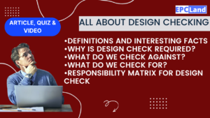 Read more about the article Design Checking: Definitions and Interesting Facts II 5 FAQs, Quiz & Video