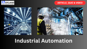 Read more about the article Automation: A Comprehensive Guide || 5 FAQs, Video, & Quiz