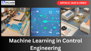 Read more about the article Machine Learning: A Comprehensive Guide || 5 FAQs, Video & Quiz