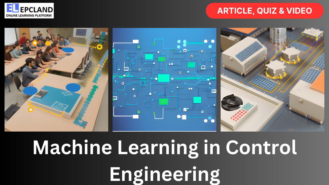 You are currently viewing Machine Learning: A Comprehensive Guide || 5 FAQs, Video & Quiz