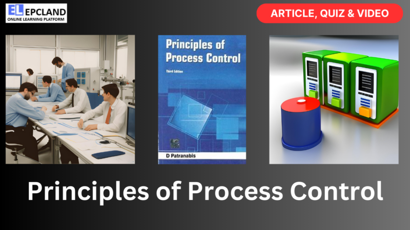 Principles Of Instruments A Comprehensive Guide 5 Faqs Video