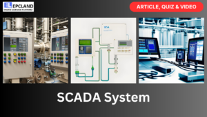 Read more about the article SCADA Systems: Reveal the Topic