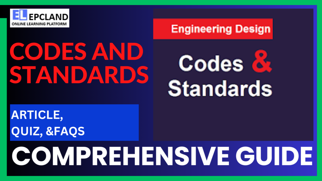 top-articles-on-codes-and-standards-a-comprehensive-guide-with-7