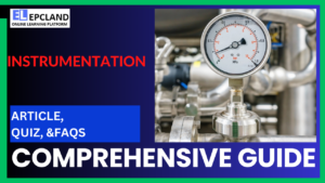 Read more about the article Top Articles on Instrumentation: A Comprehensive Guide || With 7 FAQs
