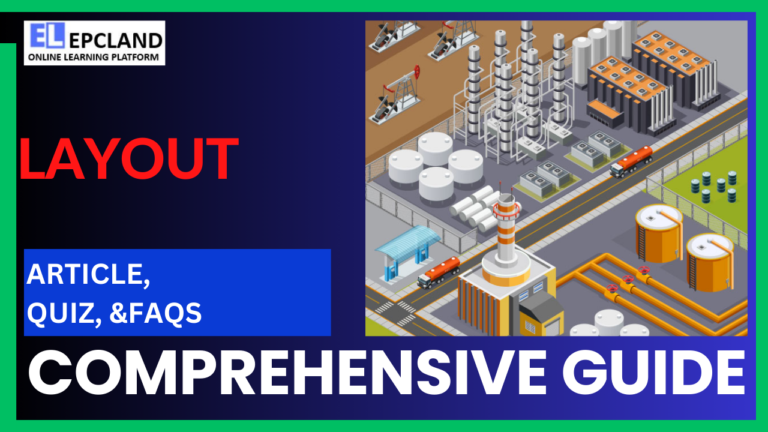 Top Articles On Layout A Comprehensive Guide With 7 FAQs Blog EPCland top-articles-on-layout-a-comprehensive-guide-with-7-faqs-blog-epcland