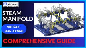 Read more about the article Steam Manifold: A Comprehensive Guide || 5 FAQs & Quiz