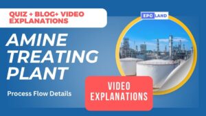 Read more about the article Amine Treating: Essential 10 Questions Unlocked